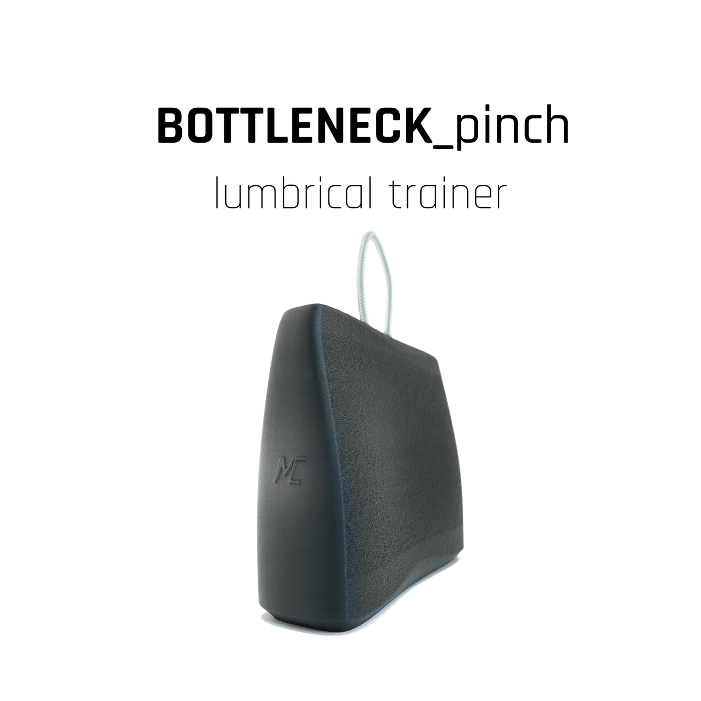 B2B - Bottleneck Pinch