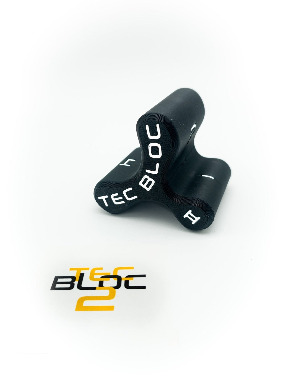 B2B - Tec Bloc 2