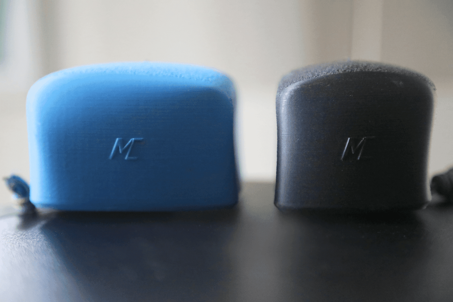 B2B - Loaf Pinch - Complete Set