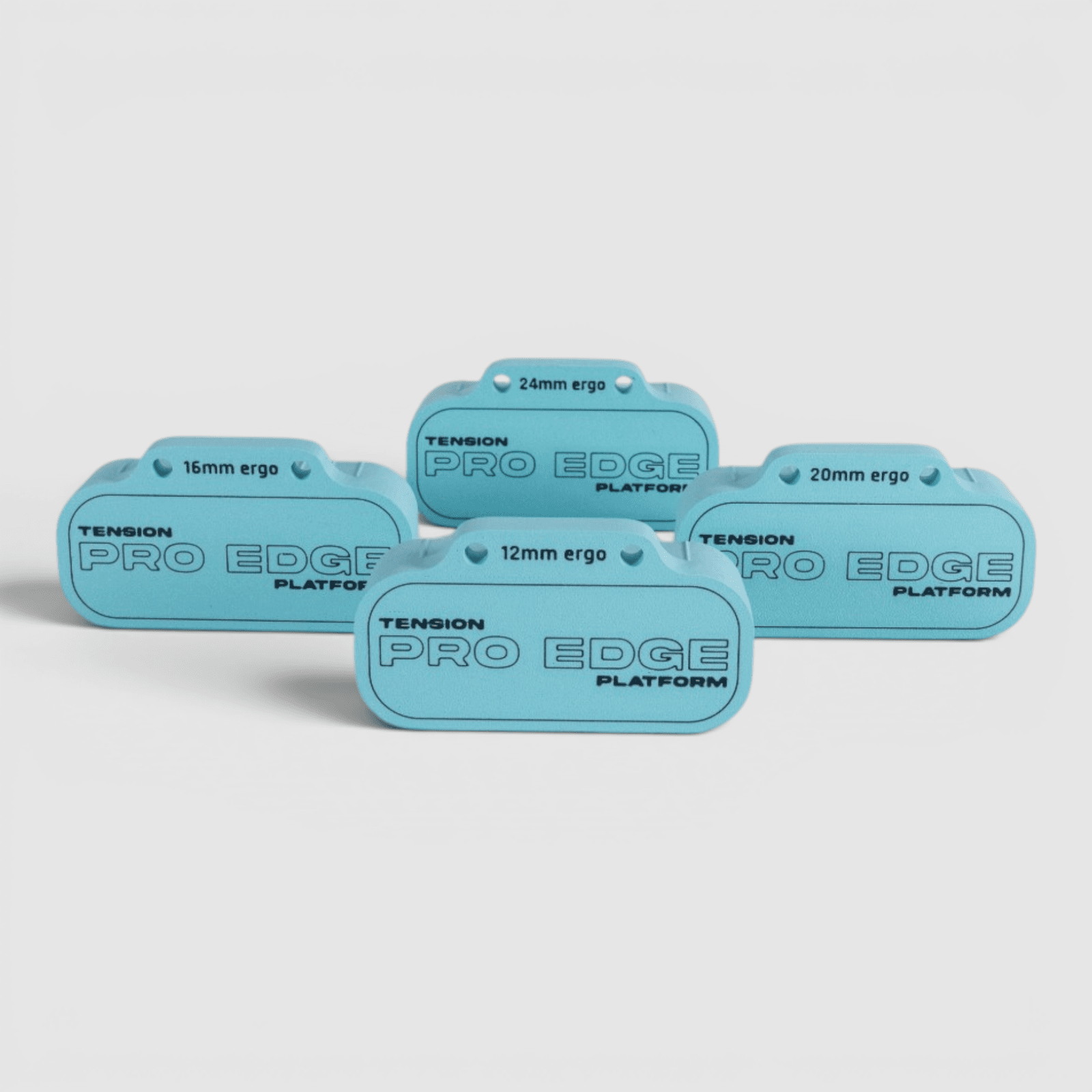 PEP Ergo Edge Module