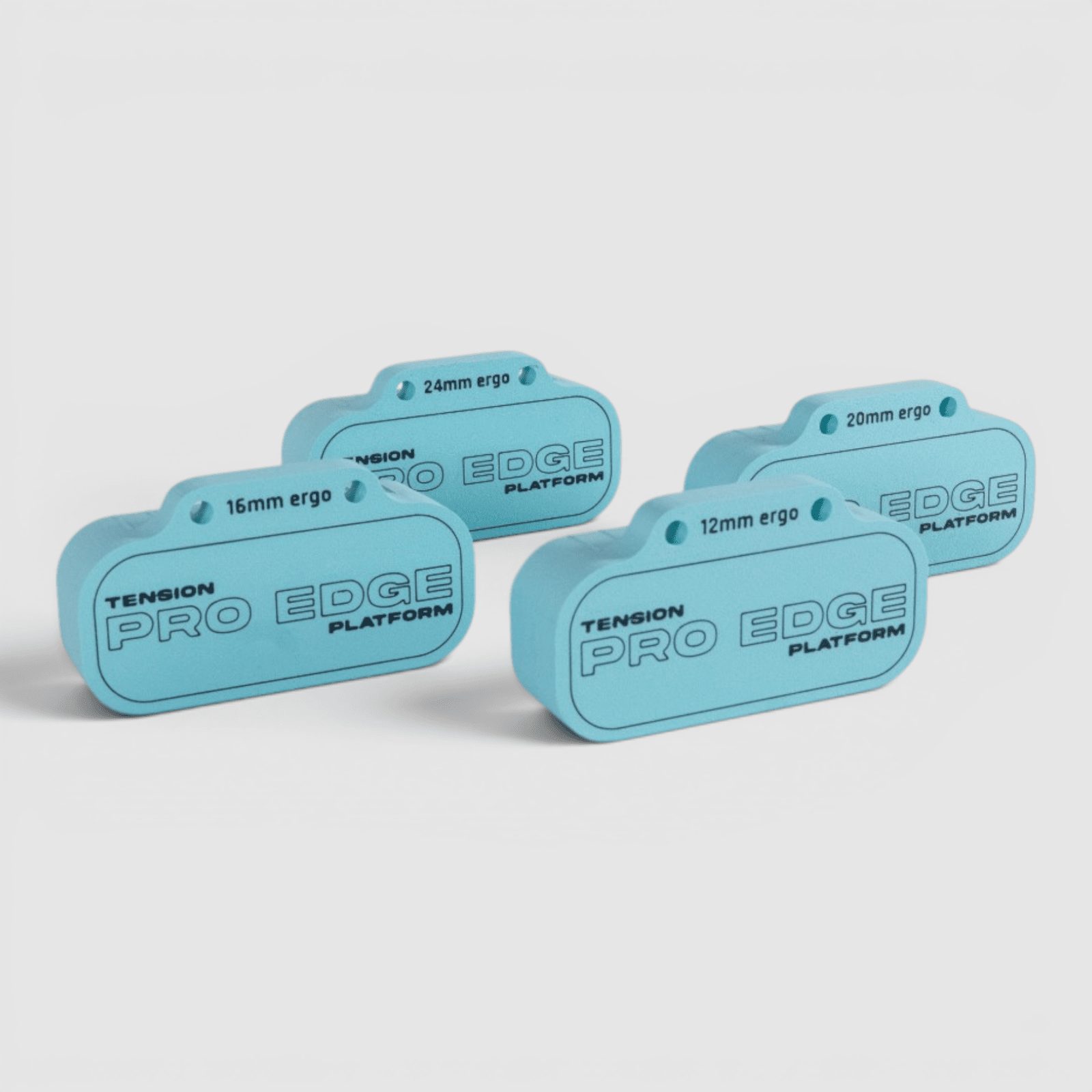 PEP Ergo Edge Module