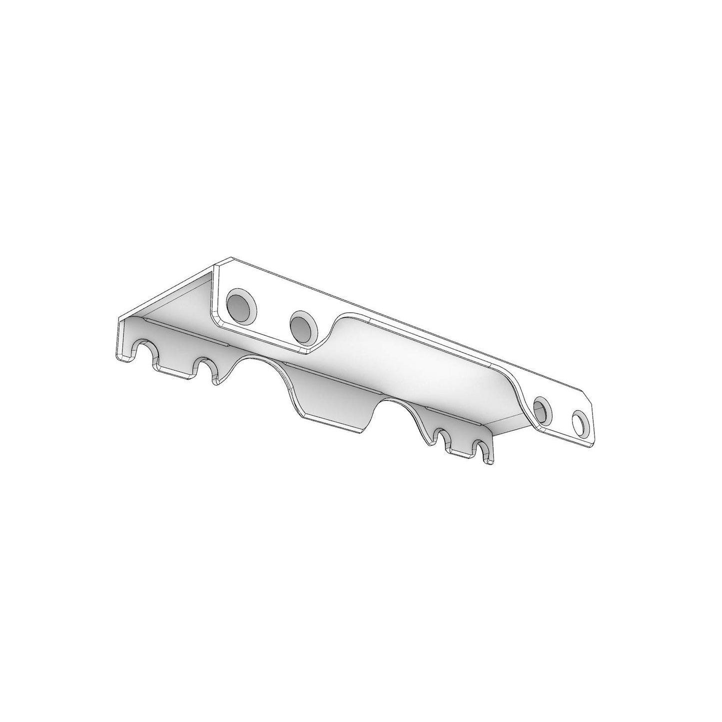 Speed Clip