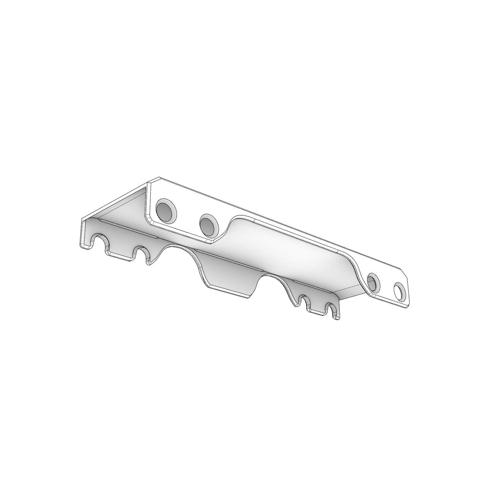 Speed Clip